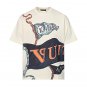 LV Imprint T-Shirt