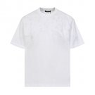 Embroidered Signature T-Shirt