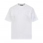 Embroidered Signature T-Shirt