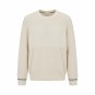 Brunello Cucinelli Regatta Malfilé cotton English rib sweater