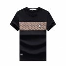 Coach Signature T-Shirt