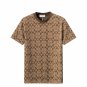 Coach Signature T Shirt