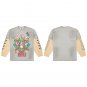 Duaa Hotline Divine Sheed 1993 Cotton T Shirt