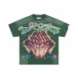 Duaa Guide Me Protect Me Cotton T Shirt