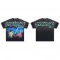 Duaa ForeverDuaa Cotton T Shirt