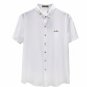 Loro Piana Shirt