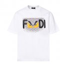 Fendi T Shirt