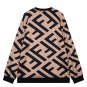 Fendi Blouson