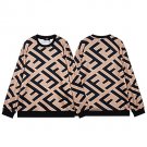 Fendi Blouson