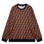 Fendi Blouson