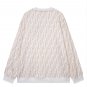 Fendi Blouson