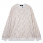Fendi Blouson