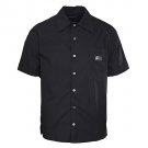 Dolce & Gabbana Cotton Hawaiian shirt with branded tag Dolce & Gabbana Cotton Hawaiian shirt with branded tag