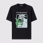 Dolce & Gabbana cotton t-shirt with print