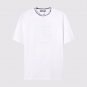 Dolce & Gabbana cotton T-shirt with Imprint