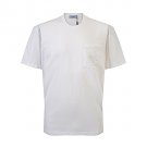 Prada cotton T-shirt with Imprint Prada cotton T-shirt with Imprint