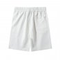 Prada Shorts