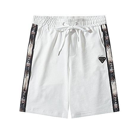 Prada Shorts