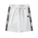 Prada Shorts Prada Shorts