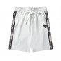 Prada Shorts