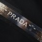Prada Shorts