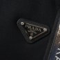 Prada Shorts