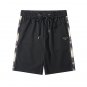 Prada Shorts