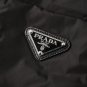 Prada Jacket