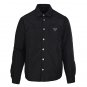 Prada Jacket