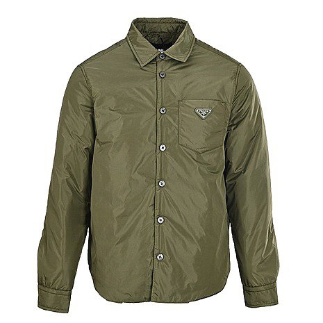 Prada Jacket
