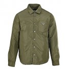 Prada Jacket Prada Jacket