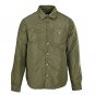 Prada Jacket