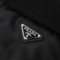 Prada Jacket
