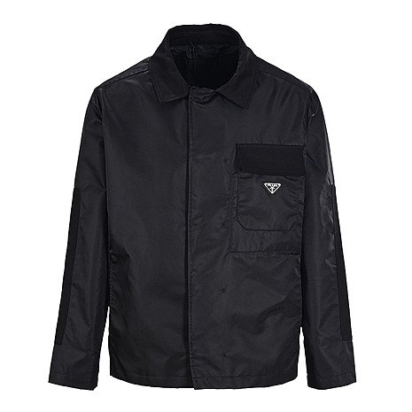 Prada Jacket