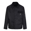 Prada Jacket Prada Jacket