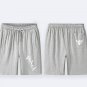 Prada Gym Shorts