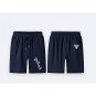 Prada Gym Shorts