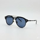 Hublot Eyewear - Sunglasses