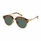Hublot Eyewear - Sunglasses