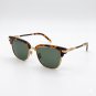 Hublot Eyewear - Sunglasses