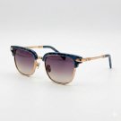 Hublot Eyewear - Sunglasses