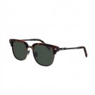 Hublot Eyewear - Sunglasses