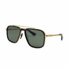 Hublot Eyewear - Sunglasses