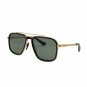 Hublot Eyewear - Sunglasses