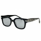 Hublot Eyewear - Sunglasses