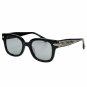 Hublot Eyewear - Sunglasses