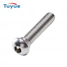 DIN933 Hex Head Bolt