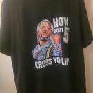 Sanford and Son Black Tees Sanford and Son Black Tees