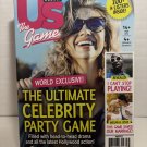 US Weekly The Game