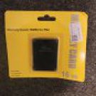 PS2 16MB memory card